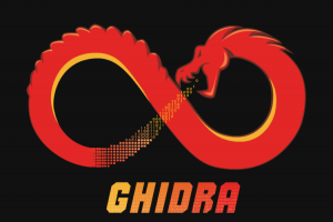 GHIDRA - Reverse Engineering Tool