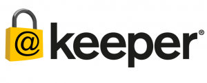 Keeper Password Manager