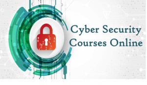 Cyber Security Courses Online