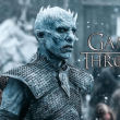 Game Of Thrones Final
