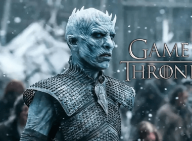 Game Of Thrones Final