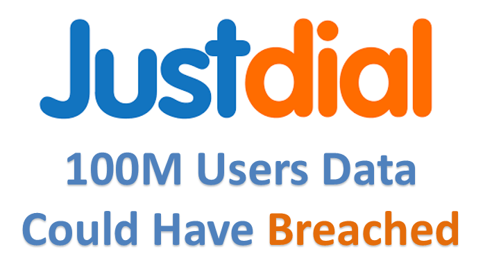 Justdial Leads Integration - One Site Up