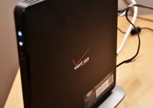 Verizon-FiOS-Quantum-Gateway-Router