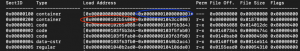 iOS debugging