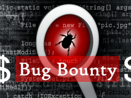 Bug Bounty