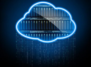 Cloud Web Hosting Security