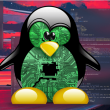 Linux Malware
