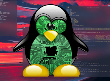 Linux Malware