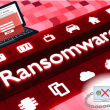 Ransomware New