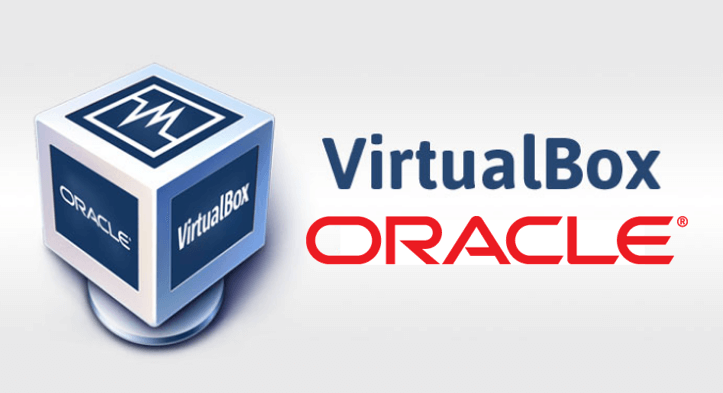 VirtualBox 7.0.10 free download