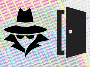 Winnti Malware Backdoor