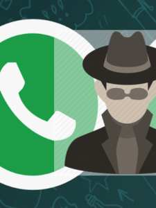 WhatsApp Zero-Day Vulnerability