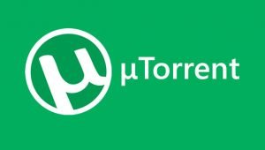 uTorrent IPFilter