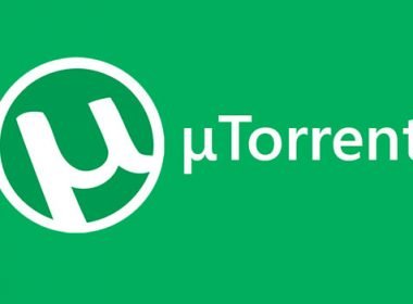 uTorrent IPFilter