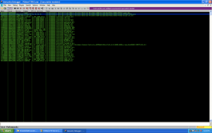 Fig 4 e1561398804797