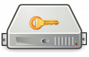 Hardware Security Module HSM