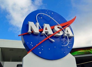 NASA Server