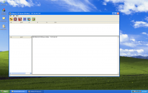 Screenshot 2019 06 22 at 4.21.46 PM