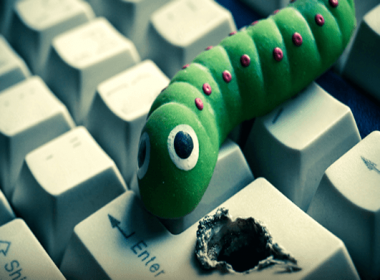 Computer Worm