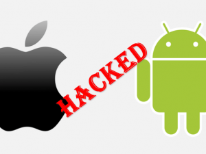 Hack Prevention on SQL Servers - Action Guide - HackersOnlineClub