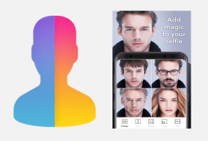 FaceApp Users Privacy