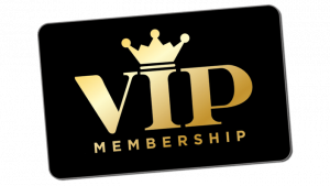 HOC VIP Membership