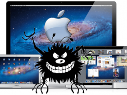 Mac Malware