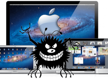 Mac Malware