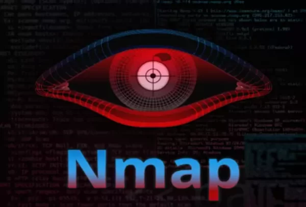 Nmap-New