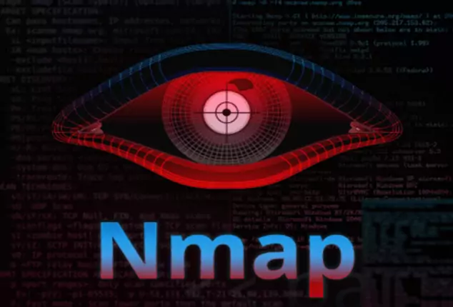 Nmap-New