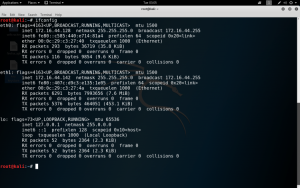 Screenshot 2019 07 02 at 3.05.51 AM e1562047066901