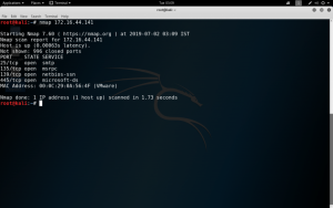Screenshot 2019 07 02 at 3.09.46 AM e1562047348239