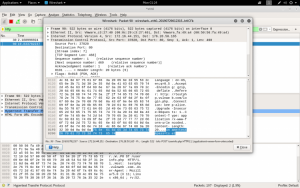 Screenshot 2019 07 29 at 1.24.15 AM e1564390022663