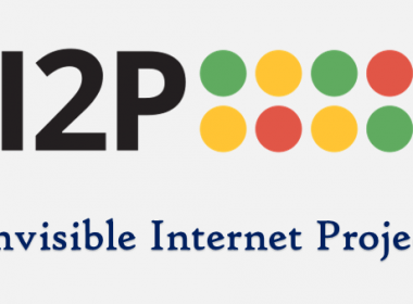 i2P Network Layer