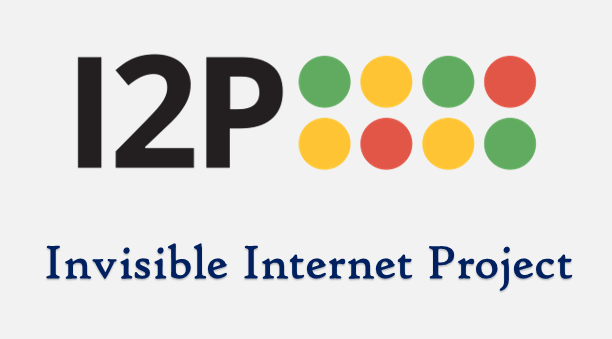 i2P Network Layer