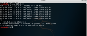 Screenshot 2019 08 05 at 12.12.59 AM e1564987834587