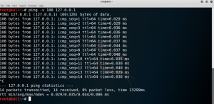Screenshot 2019 08 05 at 12.15.14 AM e1564987886766