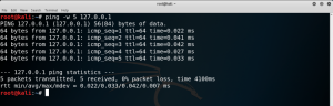 Screenshot 2019 08 05 at 12.16.49 AM e1564987913766