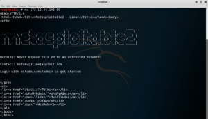 Screenshot 2019 08 18 at 3.19.02 AM e1566295791412