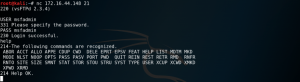 Screenshot 2019 08 18 at 3.19.54 AM e1566295770276