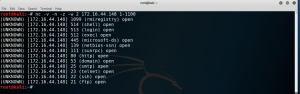 Screenshot 2019 08 18 at 3.39.07 AM e1566295823118