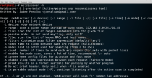 Screenshot 2019 08 22 at 12.21.55 AM e1570092894731