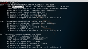 Screenshot 2019 08 22 at 12.22.22 AM e1570092785543
