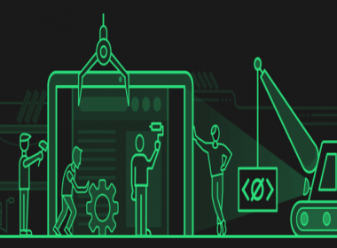 Utopia Stay Anonymous