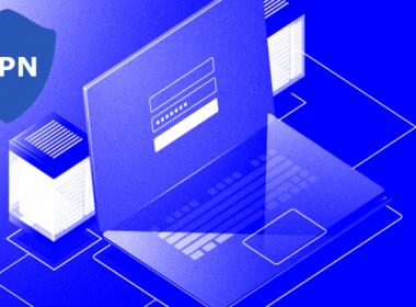 VPN Services in Denmark