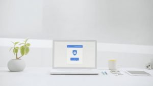google expands advanced protecti