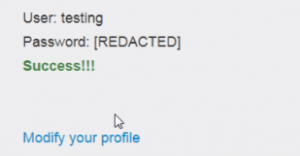 11 4
