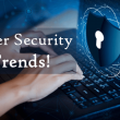Cyber Security Trending