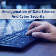 Data Science And Cyber Security