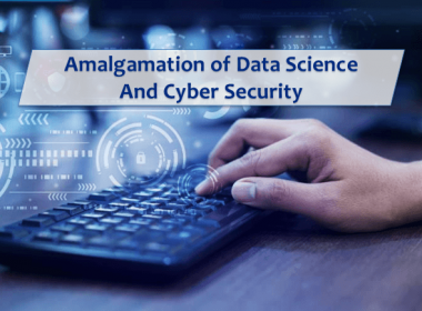Data Science And Cyber Security